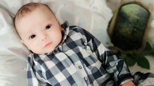 Кай у Пэтя Ташано авиля внуко