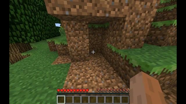DragШоу: " В чём смысл игры Minecraft ". смотреть онлайн