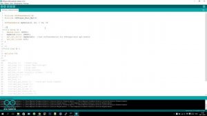 Arduino Start #6. Модуль MP3 и ARDUINO
