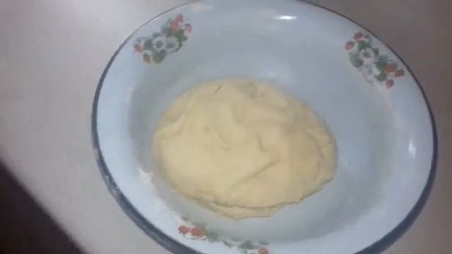 Сытные пироги