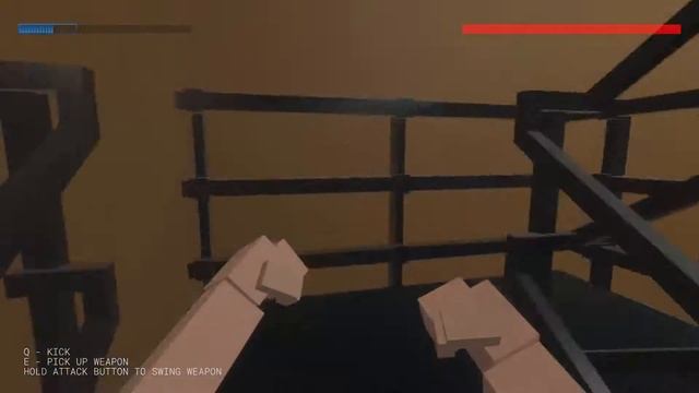 КАК ЗАВЕСТИ ДРУЗЕЙ НА ЗОНЕ И ГДЕ ВЗЯТЬ ДРОБОВИК. смотреть онлайн