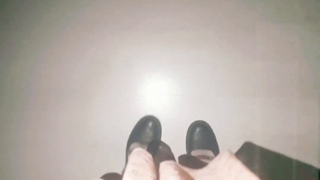 Шкаф смотреть онлайн