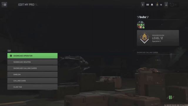 *NEW* UNLOCK ALL GLITCH MW2! CAMOS/OPERATORS/MORE! MW2 ORION GLITCH! CAMO GLITCH MW2! MW2 GLITCHES! смотреть онлайн