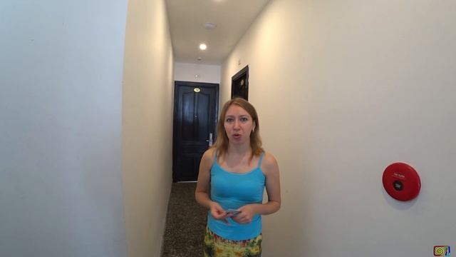Отель Chill Suites Danang-Beach. Дананг. Вьетнам (Chill Suites Danang-Beach hotel. Danang. Vietnam) смотреть онлайн