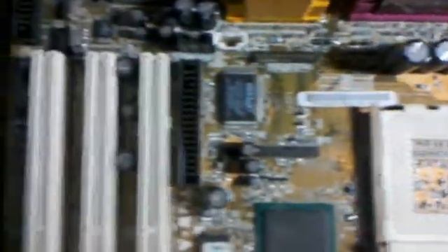 HP ASUS TUW-AM смотреть онлайн