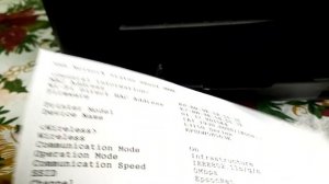 Epson L3151 printer| How to connect printer wifi with mobile