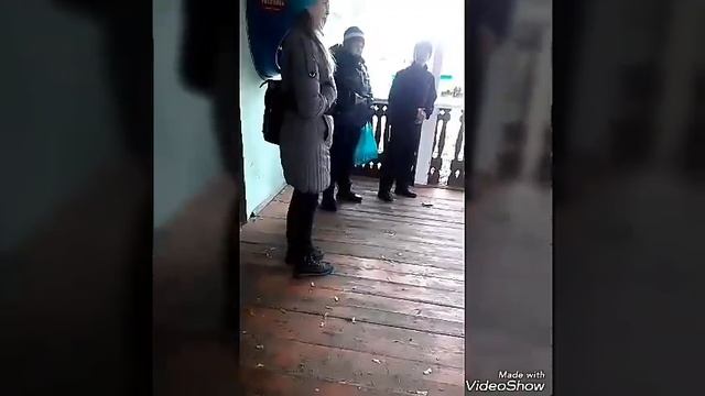 Заводит мопед смотреть онлайн