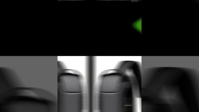 Сумка кросс-боди Weixier