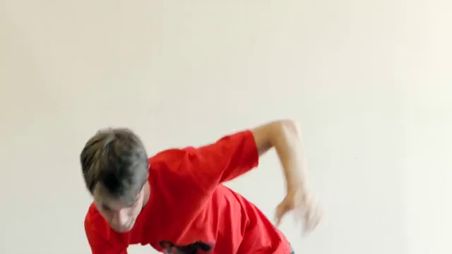 Photoshop в реальной жизни. смотреть онлайн