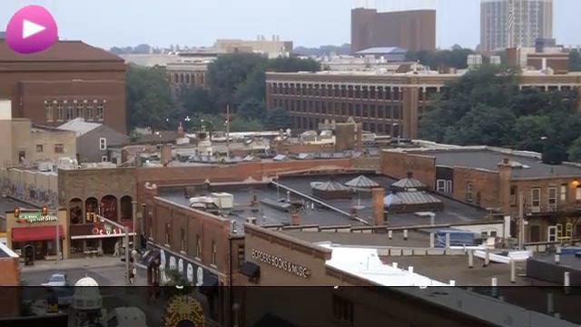 Ann Arbor, MI Wikipedia travel guide video. Created by http://stupeflix.com смотреть онлайн