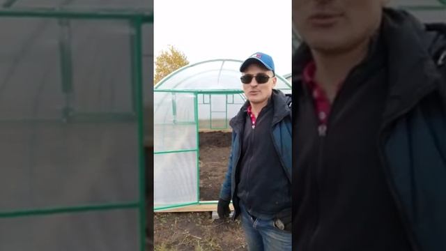 Главное чтобы не сдуло. Отзыв. смотреть онлайн