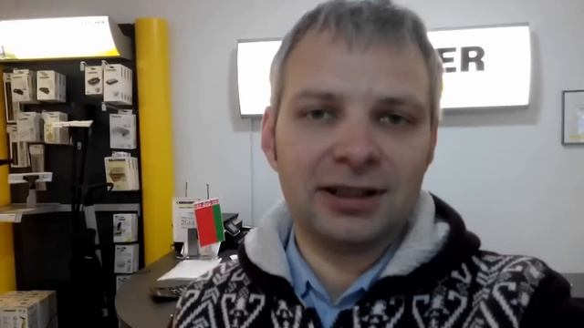 наглядный тест пылесосов Karcher wd 4 и wd 6 /vacuum cleaner mv4 vs mv6 смотреть онлайн