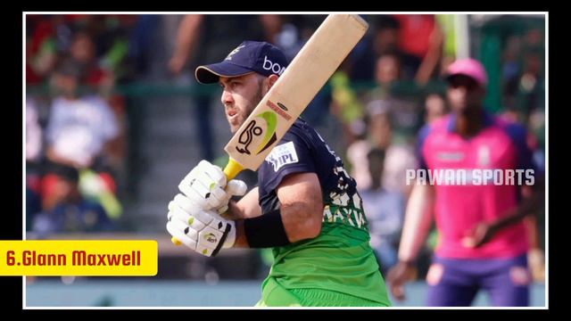 IPL 2024 RCB team players form || Royal challengers bengaluru || IPL 2024 смотреть онлайн