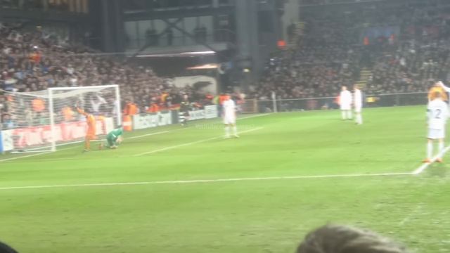 جميع اهداف كريستيانو رونالدو في دوري ابطال اوروبا موسم 2013/14/ تحطيم رقم قياسي 17 هدف جنون المعلقي смотреть онлайн