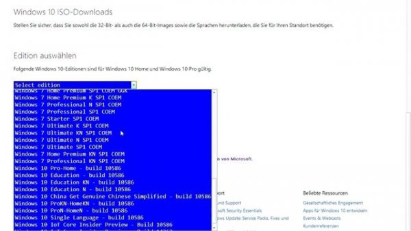 Tech Bench(windows free)