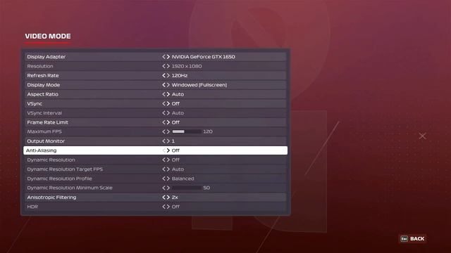 F1 2020 Lag Fix | F1 2020 Increase Fps|Fix Lagging And Stuttering| F1 2020 Boost FPS | F1 2020 Cras смотреть онлайн