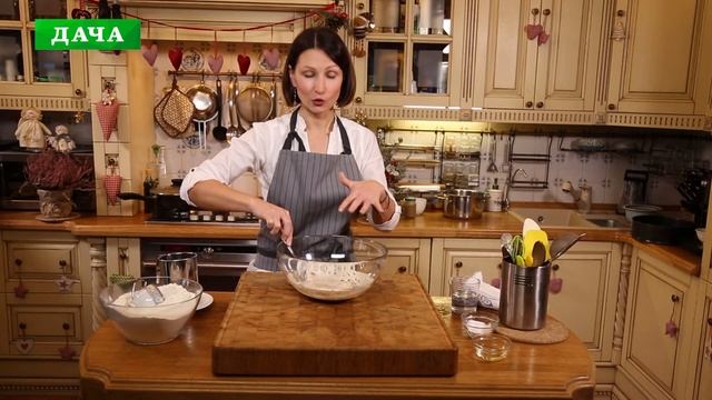 Исторические Открытия