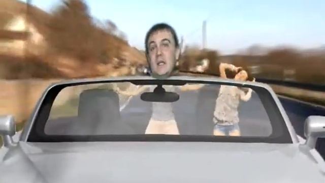 А у реки.avi смотреть онлайн