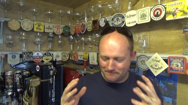 Einsiedler Brauhaus Helles смотреть онлайн