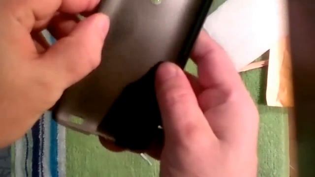 Meizu MX3 бампер смотреть онлайн