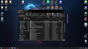 LEGO Star Wars the Skywalker Saga | Не определяется контроллер Dualshock 4 | Решение проблемы 100%