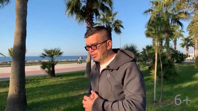 Как покупать рекламу у видеоблогеров? | Кто решает сколько стоит реклама у блогера? смотреть онлайн