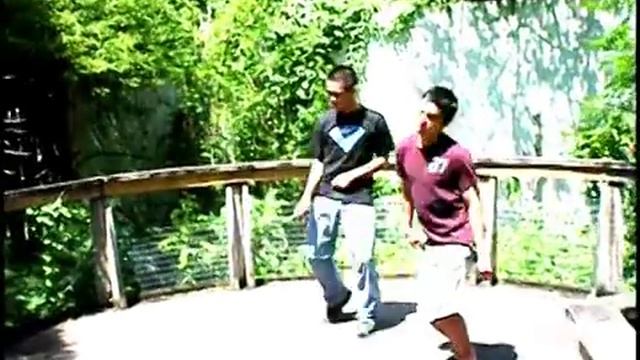 I Make it Hail смотреть онлайн