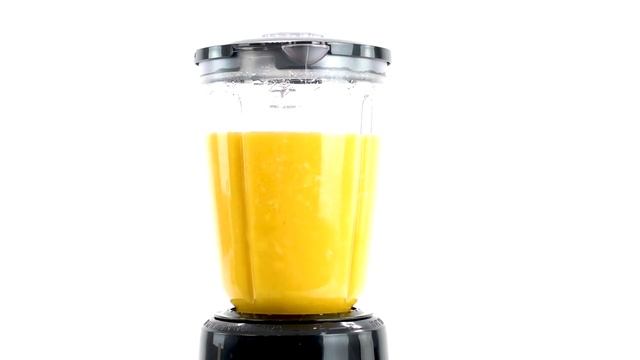 Aborder Blender with 2 Speeds and Big Plastic Jar BL- 1309 смотреть онлайн