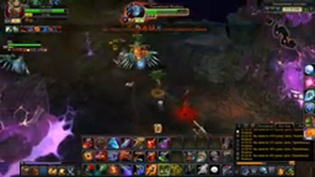 [Royal Quest] [GL] В этот раз точно Рояль (наверное) [STREAM] смотреть онлайн