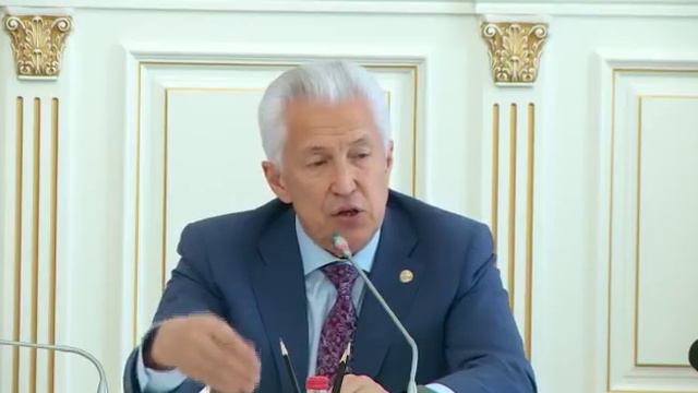 Глава региона прокомментировал произошедший накануне случай в Кизлярском районе. смотреть онлайн