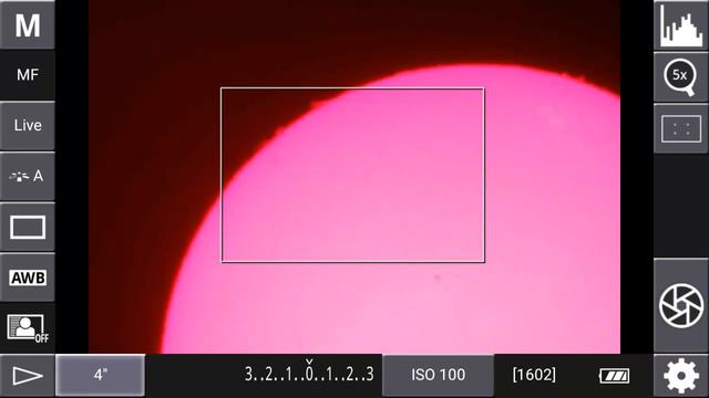 Meade PST coronado telescope смотреть онлайн