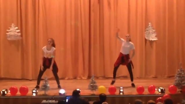 Аня и Оля 201 смена смотреть онлайн