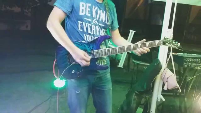 Boss ME-70 смотреть онлайн