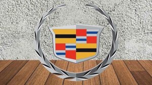 Изучаем марки машин  Для детей