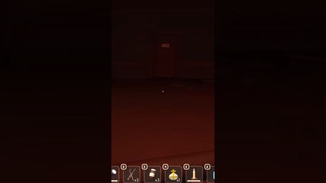 ДЖЕК и КРАСНАЯ КОМНАТА в ХАРД МОДЕ игры ДОРС роблокс | DOORS roblox | Приколы в ДВЕРИ. #Shorts смотреть онлайн