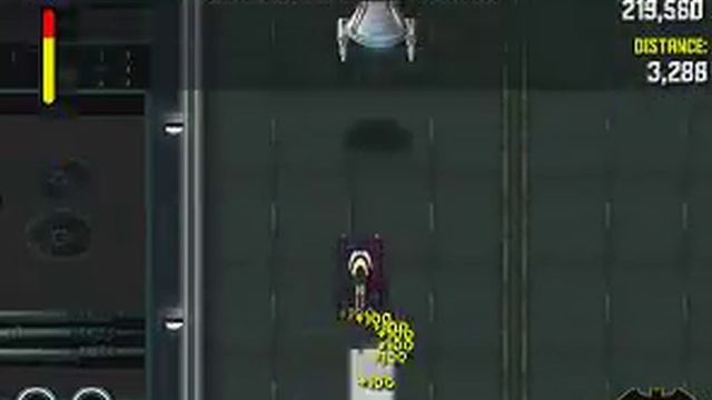 Games: Beware the Batman - Gotham Streets смотреть онлайн