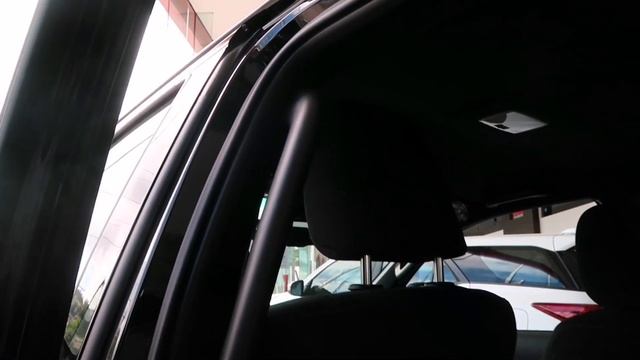 2023 Toyota Hilux Conquest 4x4 2.8 MT - Interior, Exterior - Quick Tour смотреть онлайн