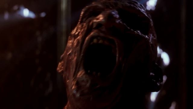 The Complete History Of Freddy Krueger (A Nightmare On Elm Street) | Horror History