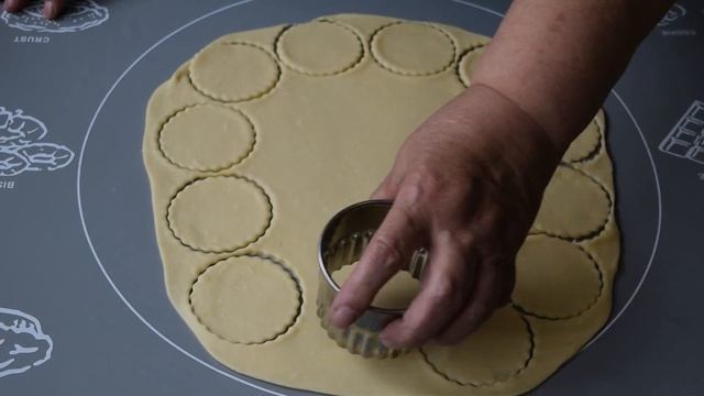 Иллюстрации и Комиксы