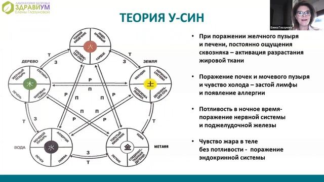 Орган, который нельзя заменить смотреть онлайн