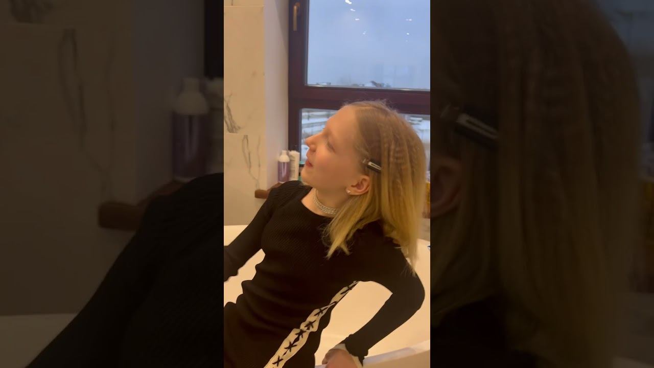 ВИЗУАЛИЗАЦИЯ смотреть онлайн