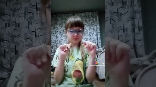 Like_7172559275211816693.mp4