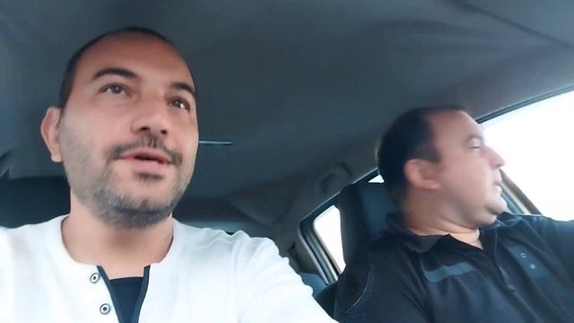 Подарок для мультика, копанина, духи, ножи, барахолка Харьков смотреть онлайн