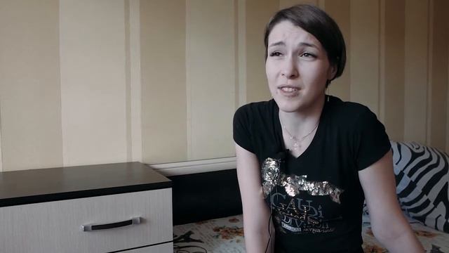 Удача много значит тур 8 - Настоящая мебель смотреть онлайн