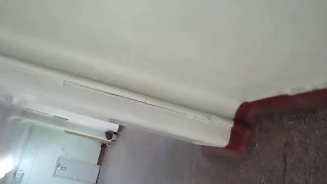 Это школа смотреть онлайн