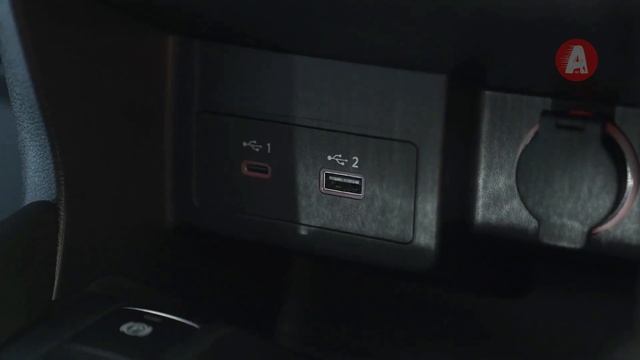 Nissan Kicks e-Power - Até 960 km de autonomia - Híbrido não plug-in смотреть онлайн