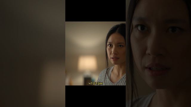 новый Vr-шлем