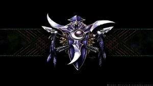 Фразы юнитов из Warcraft 3. Ночные эльфы, Мэв.