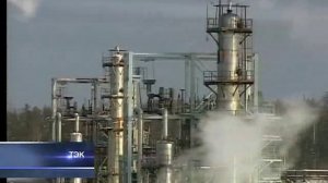 Программа "ТЭК" от 21 января 2012 г.flv