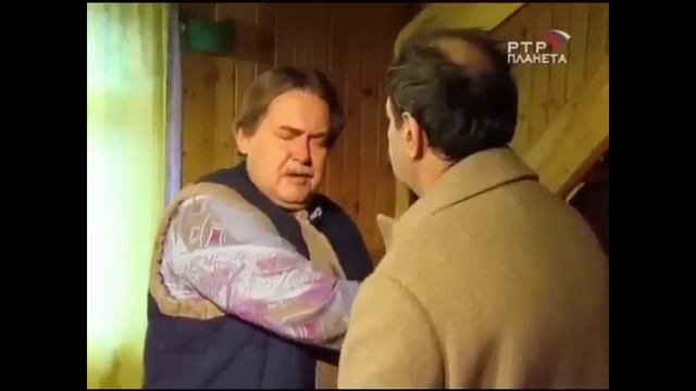 Юмор смотреть онлайн